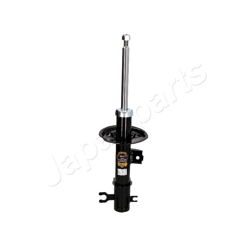 JAPANPARTS MM-W0039 Shock Absorber
