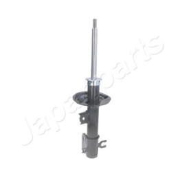 JAPANPARTS MM-W0033 Shock Absorber