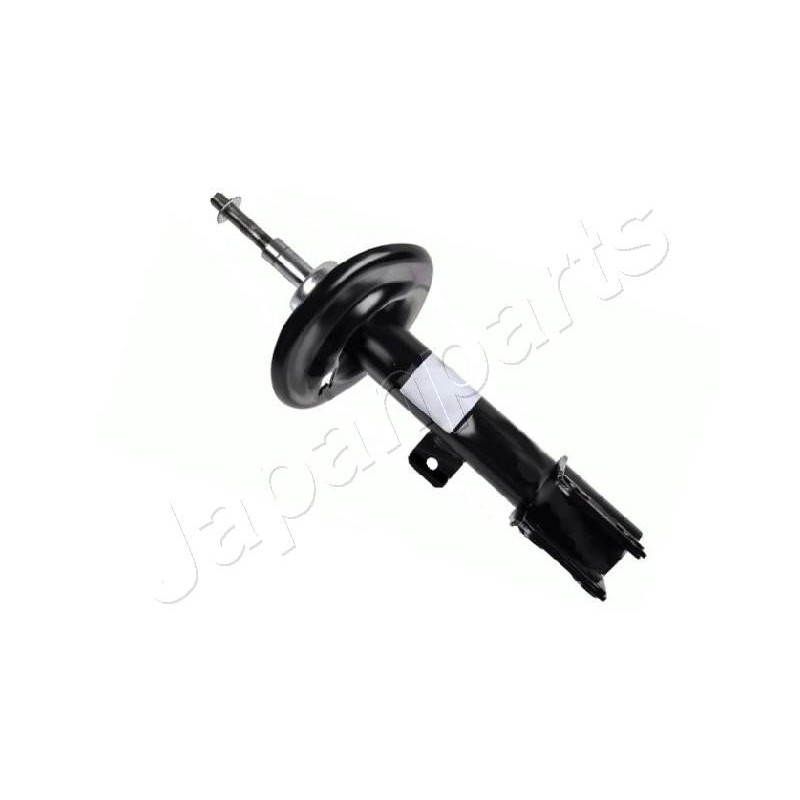 JAPANPARTS MM-00880 Shock Absorber