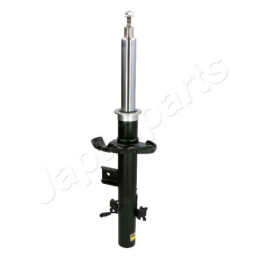 JAPANPARTS MM-AS024 Shock Absorber