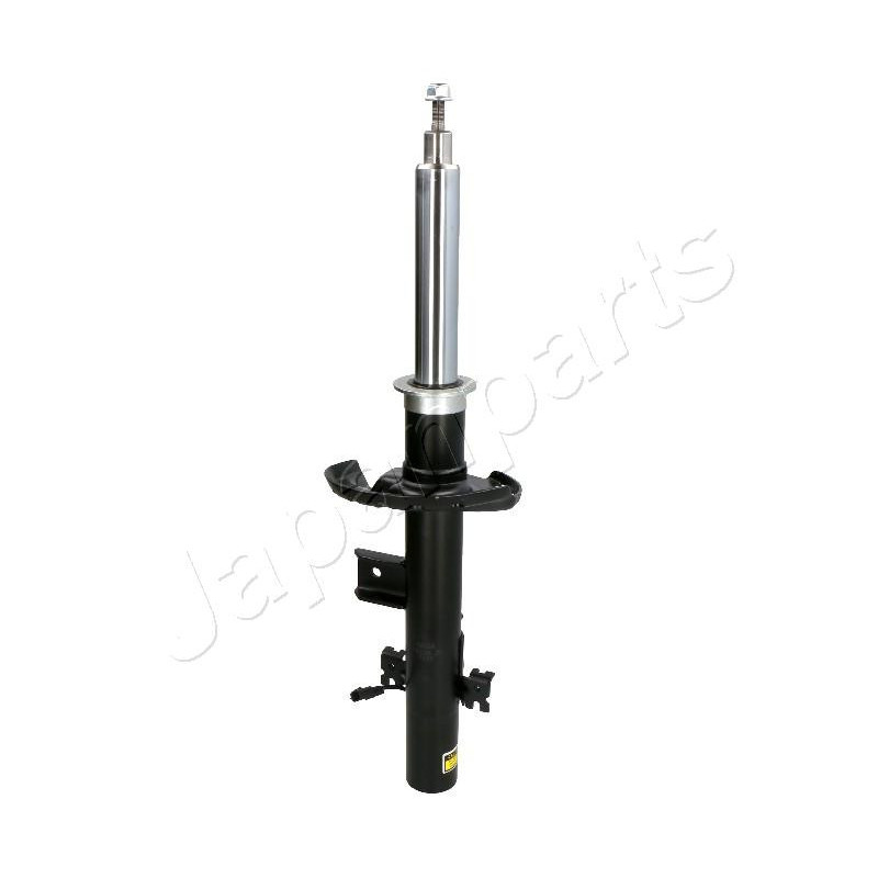 JAPANPARTS MM-AS024 Shock Absorber