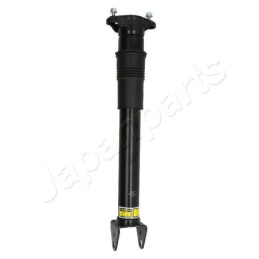 JAPANPARTS MM-AS037 Shock Absorber