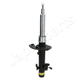 JAPANPARTS MM-AS023 Shock Absorber