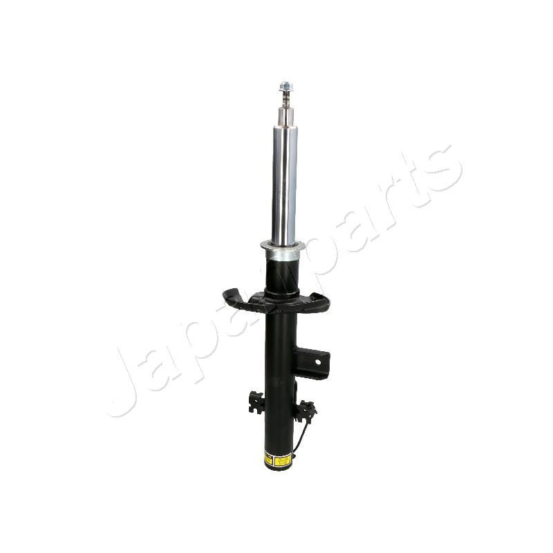 JAPANPARTS MM-AS025 Shock Absorber