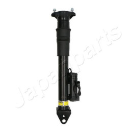 JAPANPARTS MM-AS038 Shock Absorber
