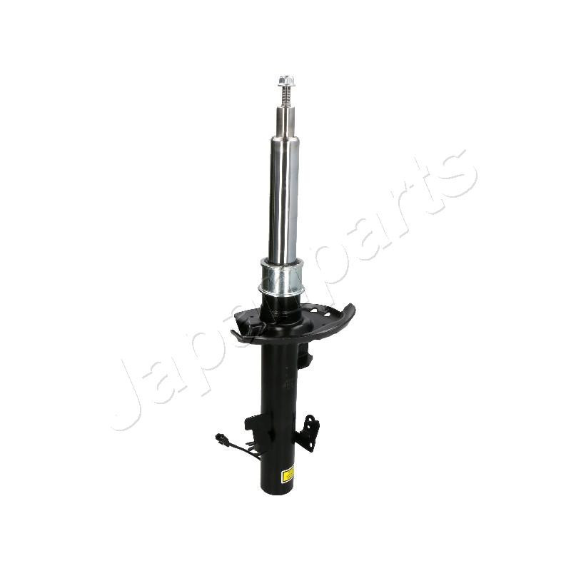 JAPANPARTS MM-AS022 Shock Absorber