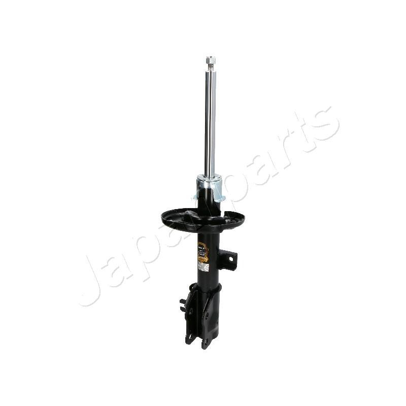JAPANPARTS MM-33100 Shock Absorber