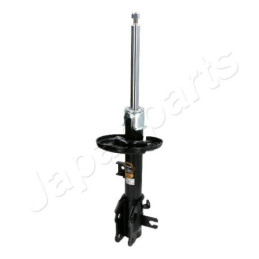 JAPANPARTS MM-33101 Shock Absorber