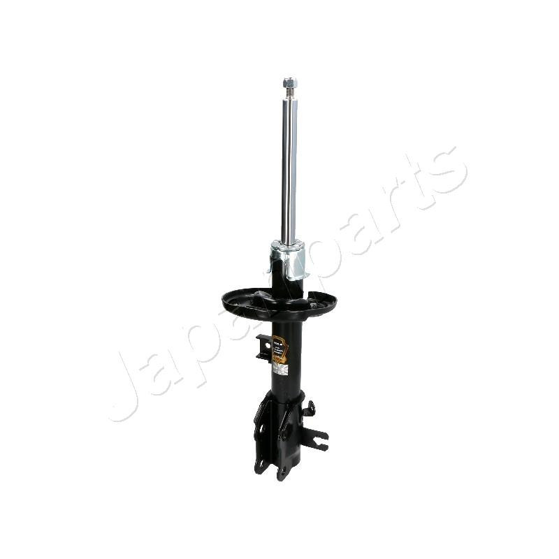 JAPANPARTS MM-33101 Shock Absorber