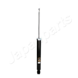 JAPANPARTS MM-00854 Shock Absorber