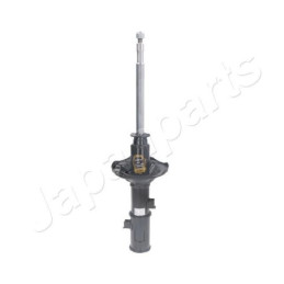 JAPANPARTS MM-56501 Shock Absorber
