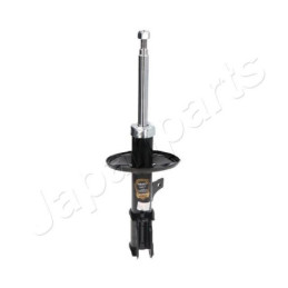 JAPANPARTS MM-00433 Shock Absorber