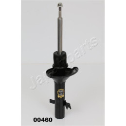 JAPANPARTS MM-00460 Shock Absorber