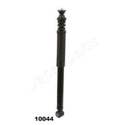 JAPANPARTS MM-10044 Shock Absorber