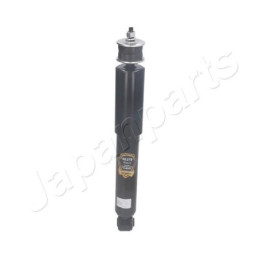 JAPANPARTS MM-00278 Shock Absorber