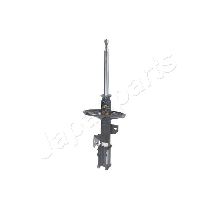 JAPANPARTS MM-20009 Shock Absorber