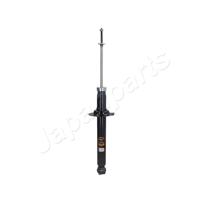 JAPANPARTS MM-40007 Shock Absorber