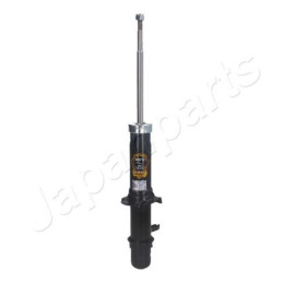 JAPANPARTS MM-40012 Shock Absorber