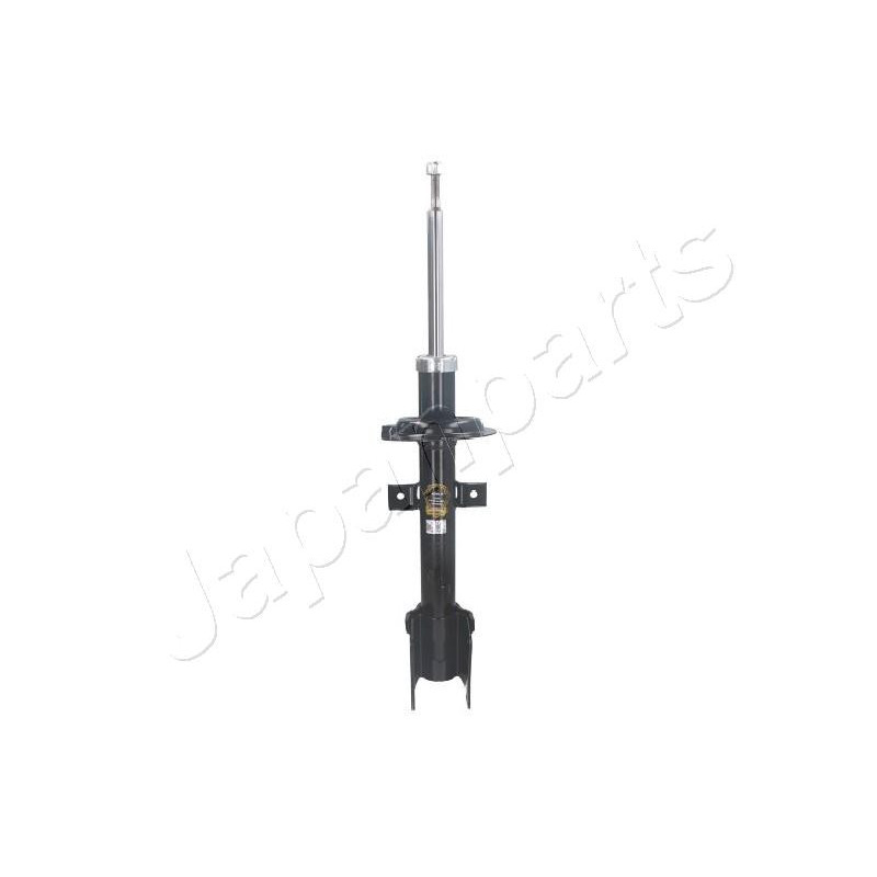 JAPANPARTS MM-00582 Shock Absorber