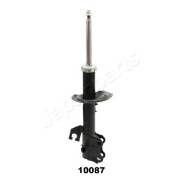 JAPANPARTS MM-10087 Shock Absorber
