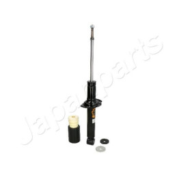 JAPANPARTS MM-22025 Shock Absorber