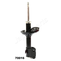JAPANPARTS MM-70016 Shock Absorber