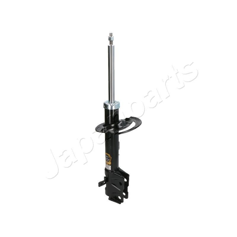 JAPANPARTS MM-90024 Shock Absorber