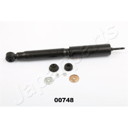 JAPANPARTS MM-00748 Shock Absorber