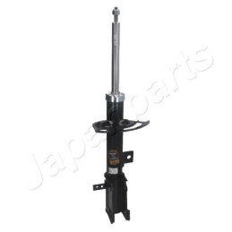 JAPANPARTS MM-90036 Shock Absorber