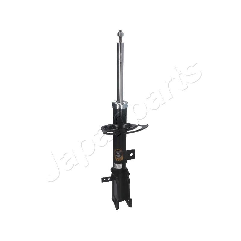 JAPANPARTS MM-90036 Shock Absorber