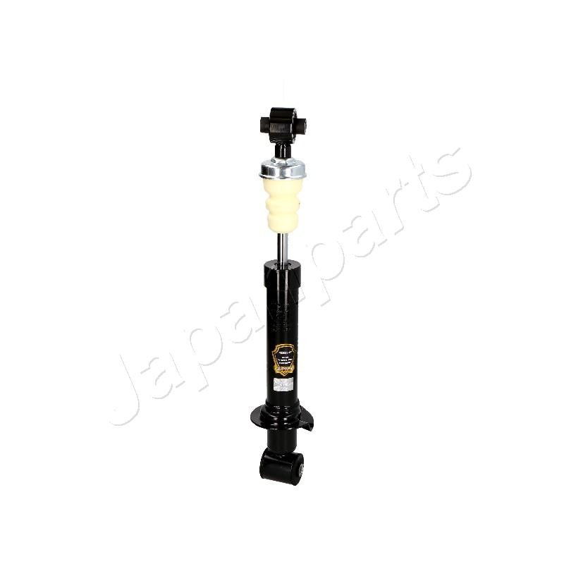 JAPANPARTS MM-00844 Shock Absorber