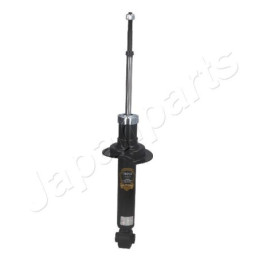 JAPANPARTS MM-10012 Shock Absorber