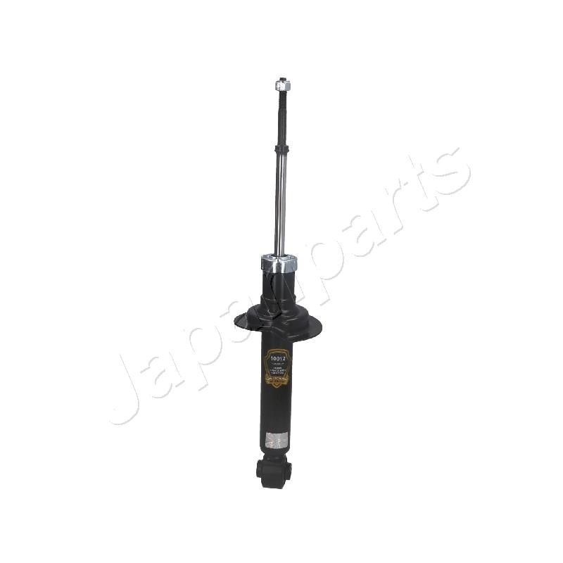 JAPANPARTS MM-10012 Shock Absorber