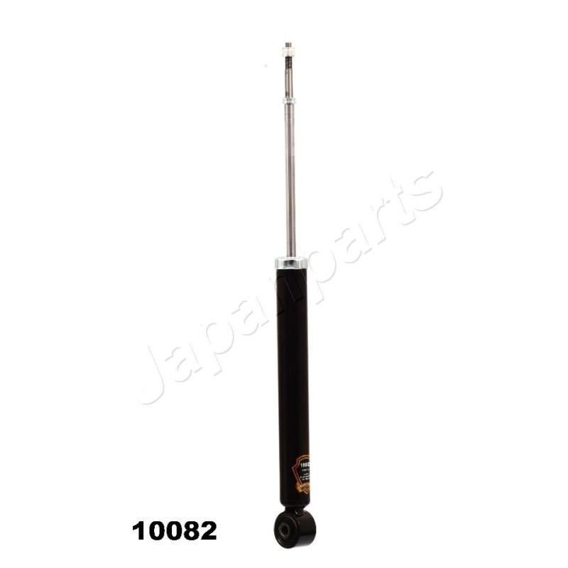 JAPANPARTS MM-10082 Shock Absorber