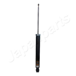 JAPANPARTS MM-00704 Shock Absorber