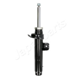 JAPANPARTS MM-01087 Shock Absorber