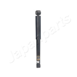 JAPANPARTS MM-00035 Shock Absorber