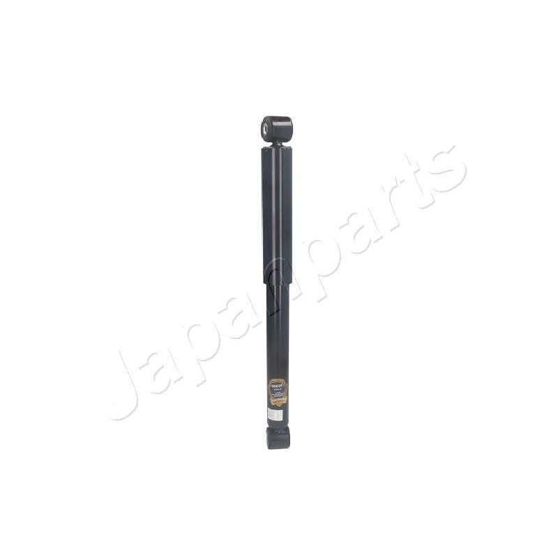 JAPANPARTS MM-00035 Shock Absorber
