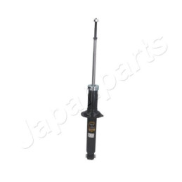 JAPANPARTS MM-50018 Shock Absorber