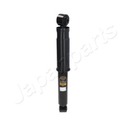 JAPANPARTS MM-00333 Shock Absorber