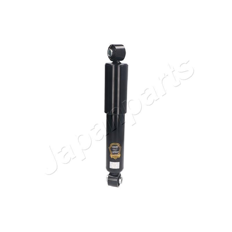 JAPANPARTS MM-10046 Shock Absorber