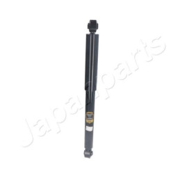JAPANPARTS MM-80004 Shock Absorber