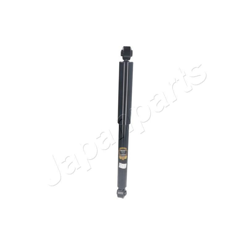 JAPANPARTS MM-80004 Shock Absorber