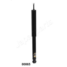 JAPANPARTS MM-00065 Shock Absorber
