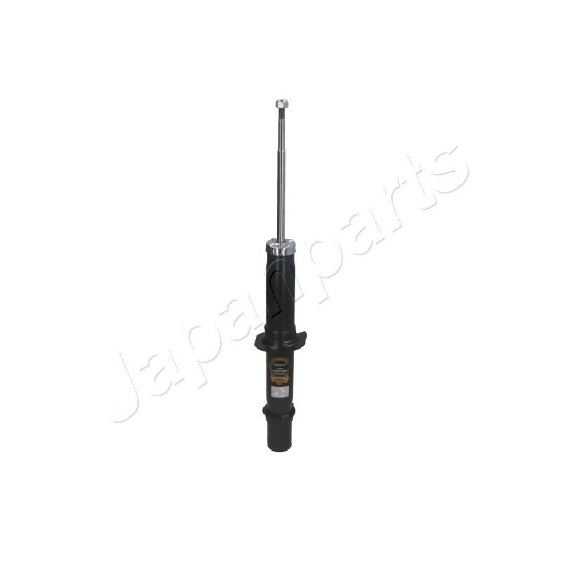 JAPANPARTS MM-40003 Shock Absorber