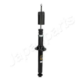 JAPANPARTS MM-40006 Shock Absorber