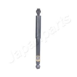JAPANPARTS MM-W0020 Shock Absorber