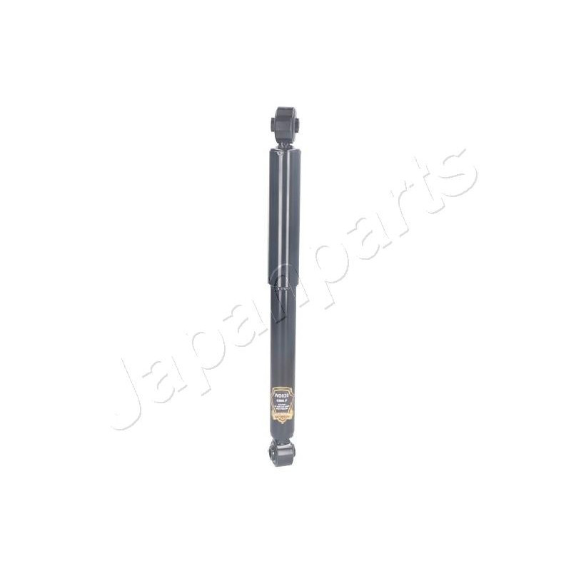 JAPANPARTS MM-W0020 Shock Absorber