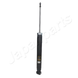 JAPANPARTS MM-00630 Shock Absorber