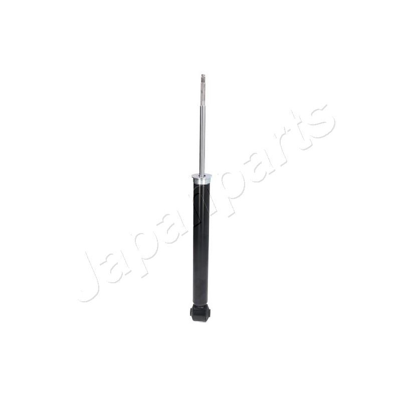 JAPANPARTS MM-W0027 Shock Absorber